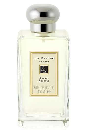 jo malone orange blossom muadili